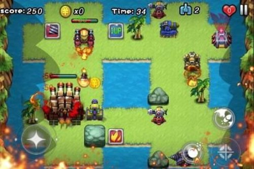 ��˺ͱ��� 80��ġ�̹�˴�ս������¼ 