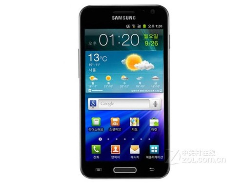 ������ƿ�ָ��Ϳ�� ���� E120L��2650
