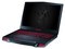 Alienware M18xϵ��