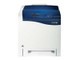 ��ʿʩ��CP305d