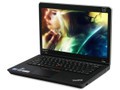 ����ThinkPad E420��1141A51��