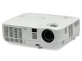 NEC V230+