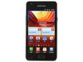 ���� I929��GALAXY SII DUO��