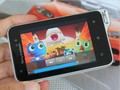 ���ᰮ���� ST17i��Xperia active��
