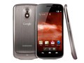 ���� I9250��Galaxy Nexus��