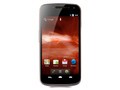���� I9250��Galaxy Nexus��