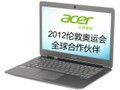 Acer S3-3951-2464G52iss