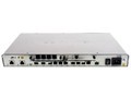 ��Ϊ AR1220-S