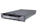 ���� PowerEdge R710(Xeon E5606/2GB/300GB)