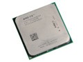 AMD FX 8150