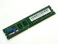 ��� 2GB DDR3 1333��ǧ������