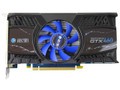 Ӱ�� GTX460������