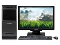 ���� ���� T9000 D5