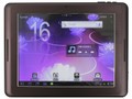 现代 S800(16GB)
