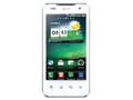 LG P990����ɫ��