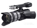 ���� NEX-VG20E