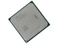 AMD FX 6100