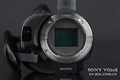 ���� NEX-VG20E