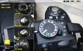 �῵ D3100�׻�(18-55mm VR)