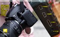 �῵ D3100�׻�(18-55mm VR)