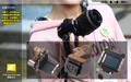 �῵ D3100�׻�(18-55mm VR)