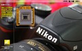 �῵ D3100�׻�(18-55mm VR)
