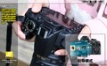 �῵ D3100�׻�(18-55mm VR)