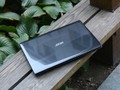 Acer 4752G-32352G32Mnkk
