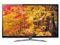 ���� LED46XT710G3D