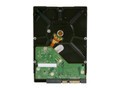 WD 2TB 5400ת 64MB SATA3��WD20EARX��