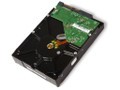 WD Caviar Green 2TB 5400ת 64MB SATA2��WD20EARS��