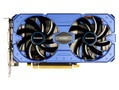 ��̨ WinFast GTX560Ti Hurricane