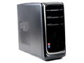 ��˶ CG1330��260/2GB/1TB��