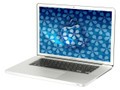 苹果 MacBook Pro(MD313CH/A)