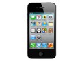 ƻ�� iPhone 4S��32GB��