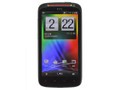 HTC G18(Sensation XE)