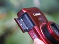 ���� IXUS1100 HS