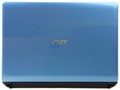 Acer 4752G-2452G50Mnbb