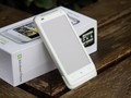 HTC C110e��Radar��