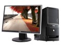 ��˶ ���� BM2330��SP190/2GB/500GB/���ɣ�
