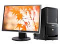 ��˶ ���� BM2330��SP190/2GB/500GB��