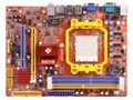 ÷�� SY-A78M3-GR V3.0
