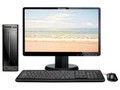 ���� ���� iR608��i3 2120��