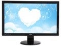 ���� GL2750