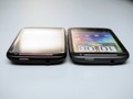 HTC G18(Sensation XE)