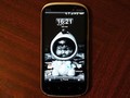 HTC G22��Amaze 4G��
