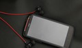 HTC G18(Sensation XE)
