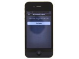 ƻ�� iPhone 4S��16GB��
