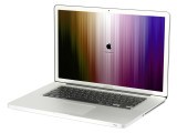 苹果 MacBook Pro(MD322CH/A)