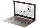 ��˶ UX21LI2677E��4GB/256GB��